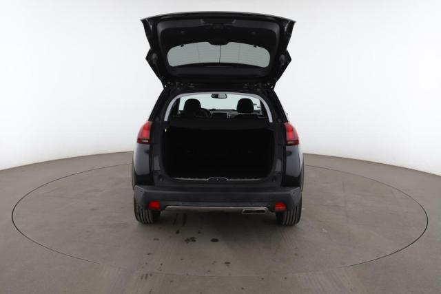 Peugeot 2008 image 7