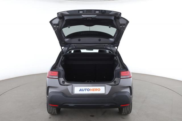 Citroen C4 Cactus image 8