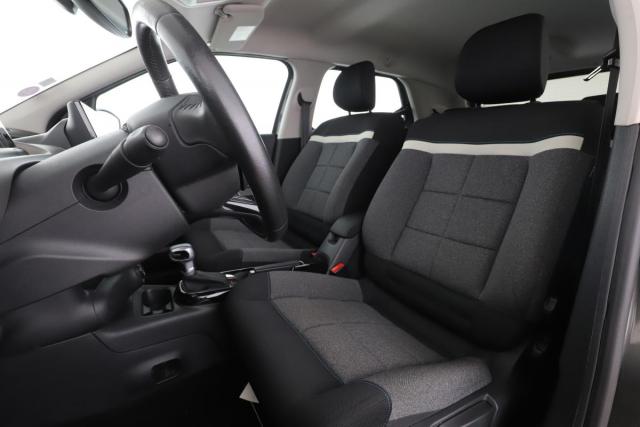 Citroen C4 Cactus image 9