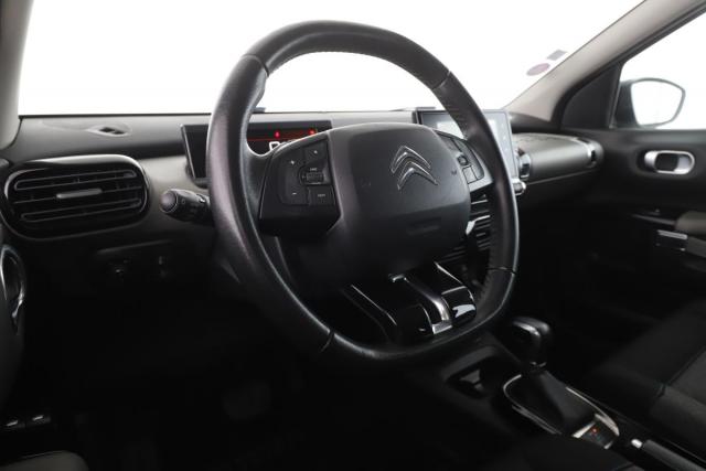 Citroen C4 Cactus image 7