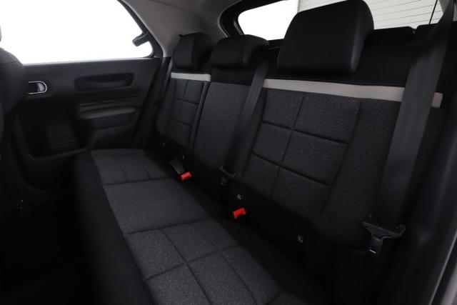 Citroen C4 Cactus image 2