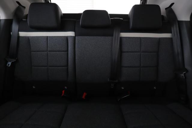 Citroen C4 Cactus image 1