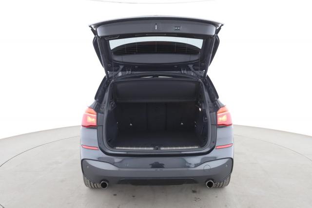 Bmw X1 image 3