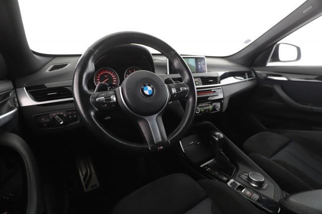 Bmw X1 image 7