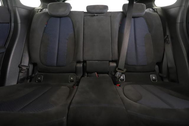 Bmw X1 image 5
