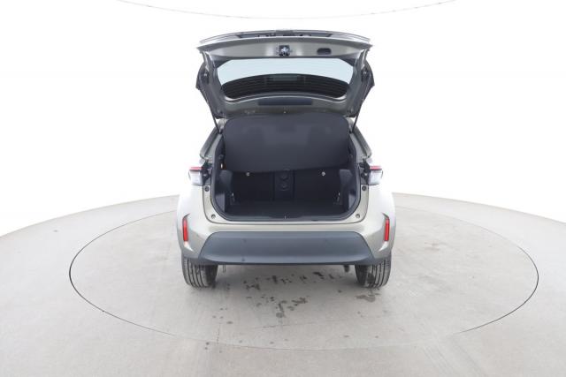 Toyota Yaris Cross image 6