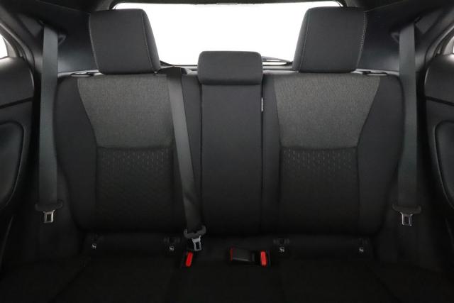 Toyota Yaris Cross image 5
