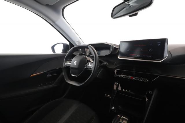 Peugeot 2008 image 6
