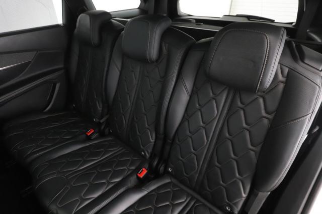 Peugeot 5008 image 6