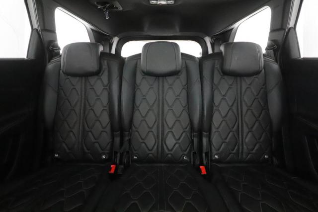 Peugeot 5008 image 3