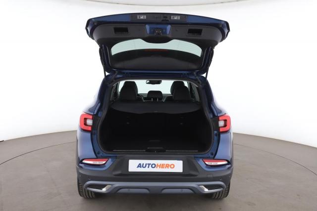 Renault Kadjar image 2