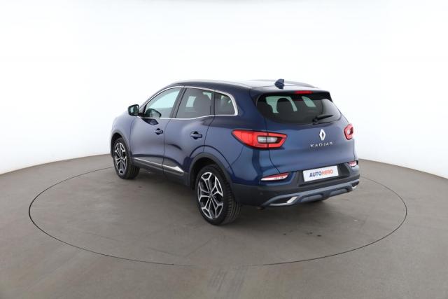 Renault Kadjar image 1