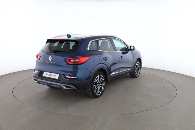 Renault Kadjar image 9