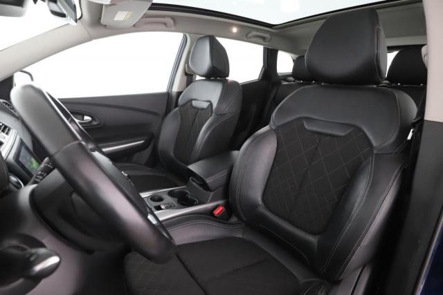 Renault Kadjar image 3