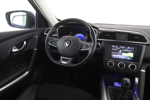 Renault Kadjar image 5