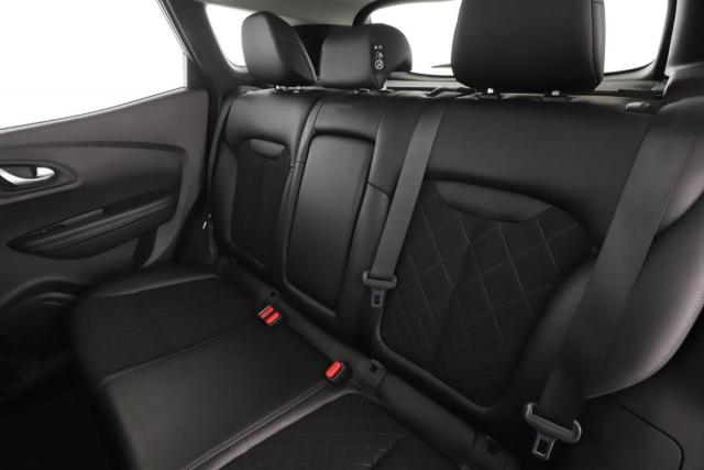 Renault Kadjar image 4