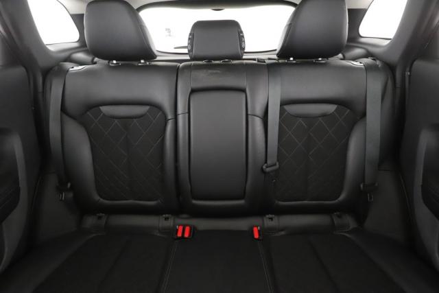 Renault Kadjar image 7