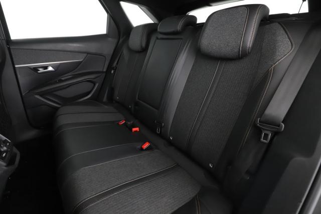 Peugeot 3008 image 7