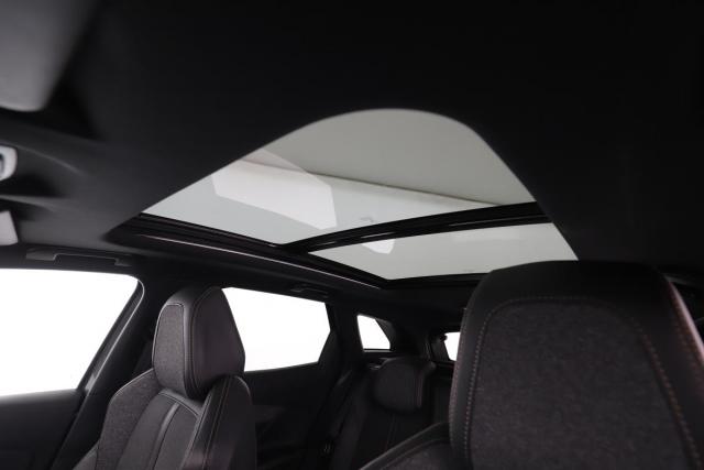 Peugeot 3008 image 4