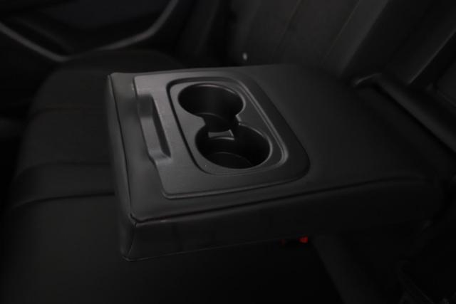 Peugeot 3008 image 2
