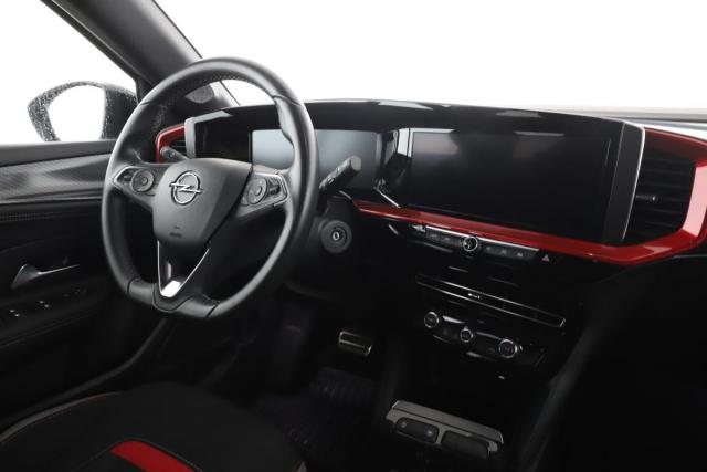 Opel Mokka image 2