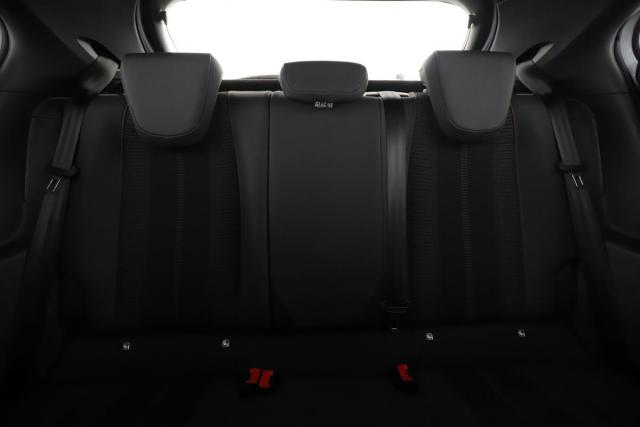 Opel Mokka image 6