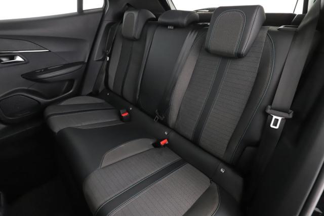 Peugeot 2008 image 1