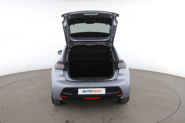 Peugeot 208 image 3