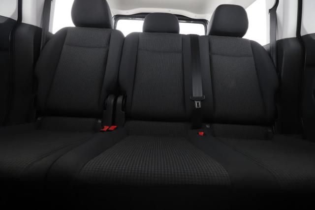 Volkswagen Caddy image 1