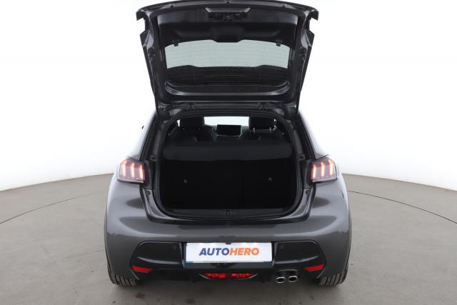 Peugeot 208 image 6