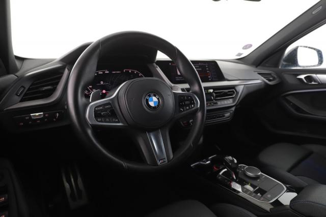 Bmw Série 1 image 1