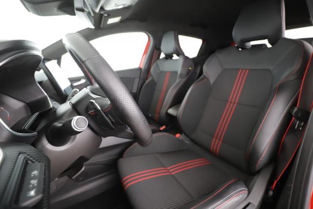 Renault Clio image 3