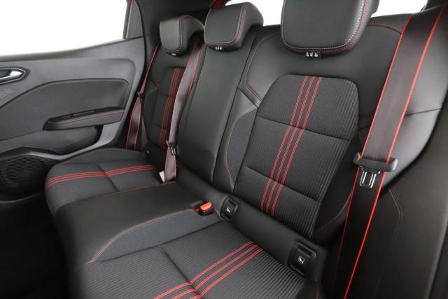 Renault Clio image 5