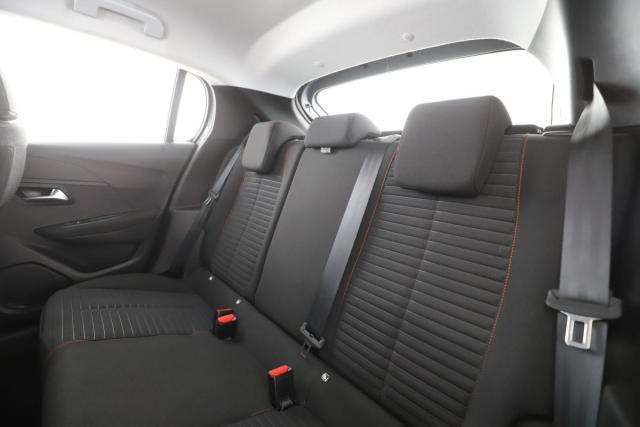 Peugeot 208 image 2
