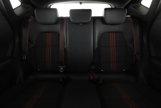 Renault Captur image 4