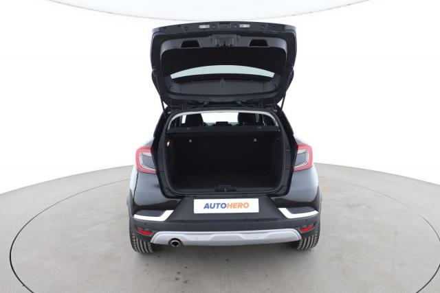 Renault Captur image 2
