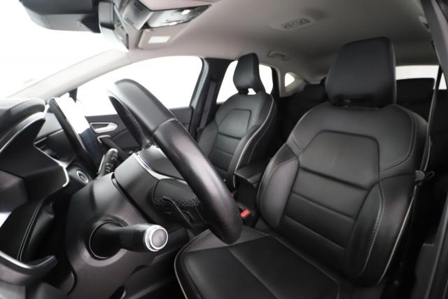Renault Captur image 6