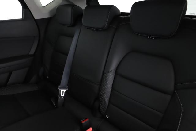 Renault Captur image 9