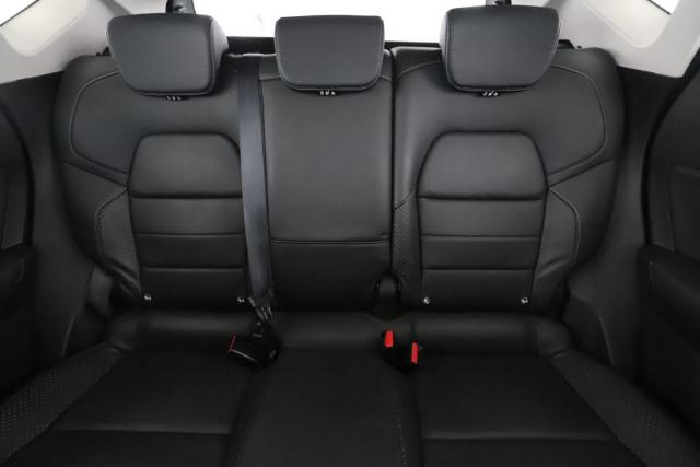 Renault Captur image 7