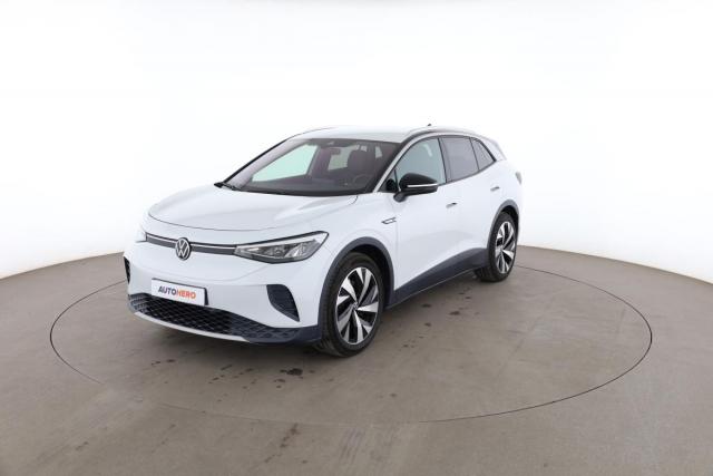 Volkswagen Id.4 Pro Performance 1st 77 Kwh 204 Ch