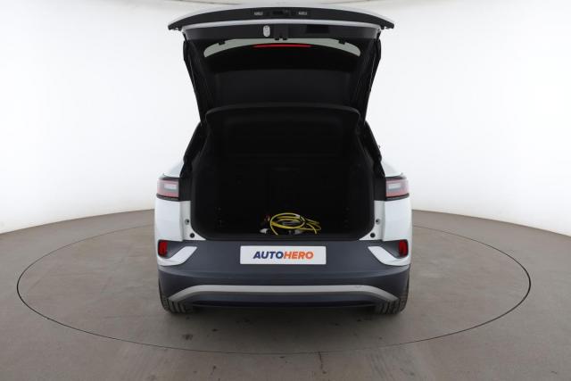 Volkswagen Id.4 image 6
