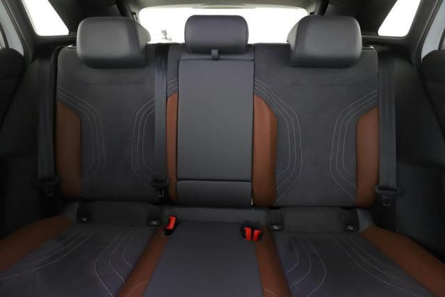 Volkswagen Id.4 image 4