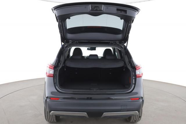 Nissan Qashqai image 2