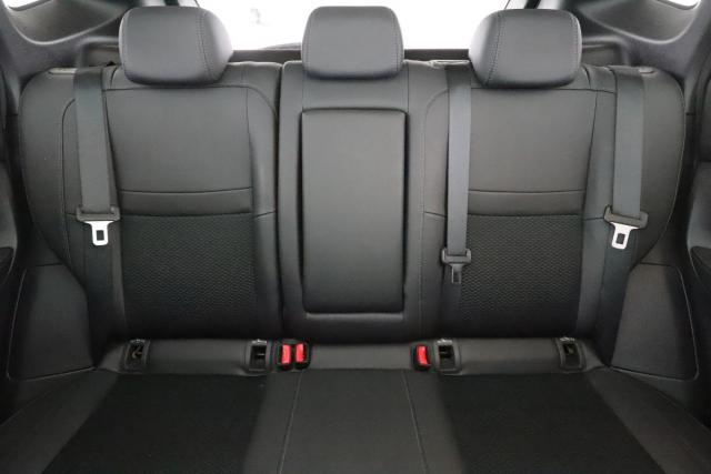 Nissan Qashqai image 6