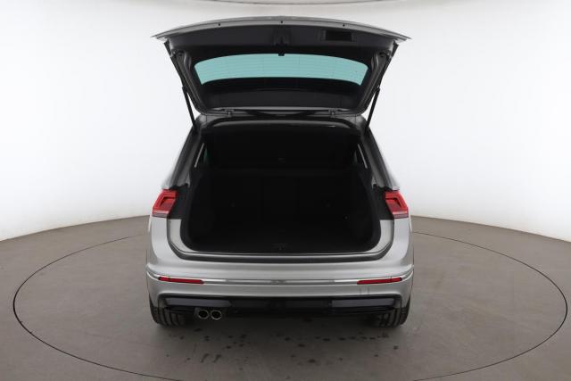 Volkswagen Tiguan image 3