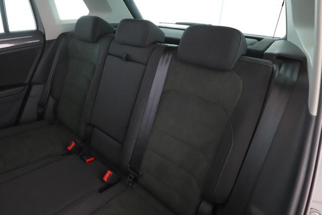 Volkswagen Tiguan image 6