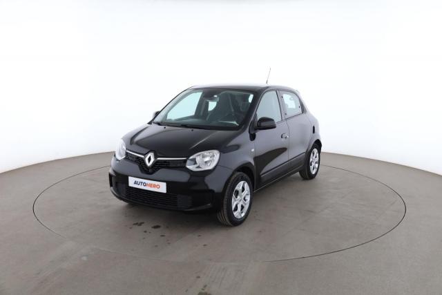 Renault Twingo 0.9 Tce Zen 92 Ch