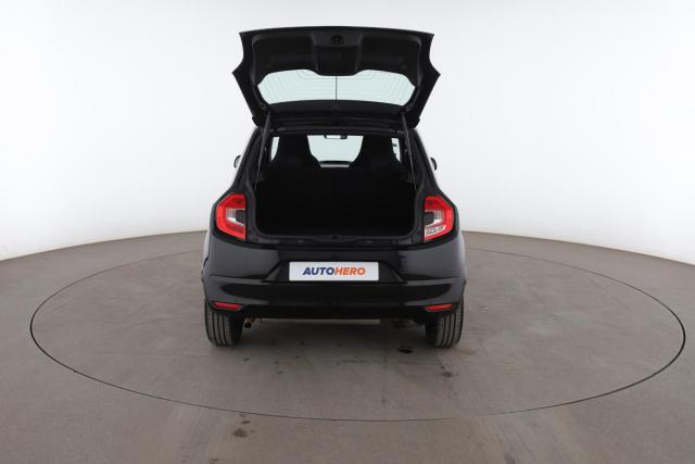 Renault Twingo image 9