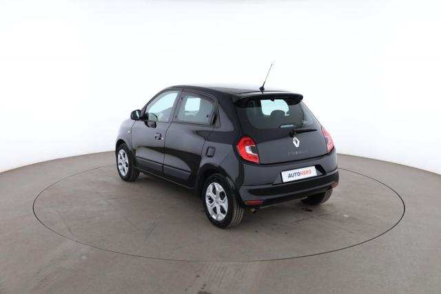 Renault Twingo image 3