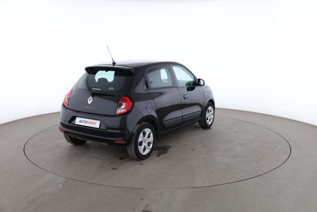 Renault Twingo image 6